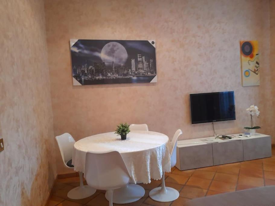 Allegra'S House Barberini 로마 외부 사진